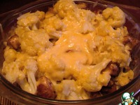 ������ � ������� �������� � ��������� ����� �����������