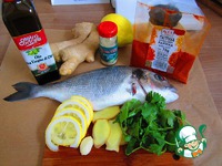 ������ �� ����� �����������