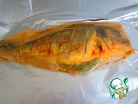 ������ �� ����� �����������