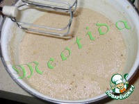 �������� "� �������" �����������