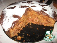 ����� "������� ��������" �����������