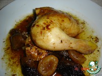 ��������, ������������� ������������ �����������