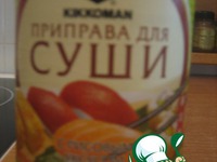 ���� �������� ��-�������� �����������