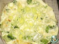 ����� ��������� �����������