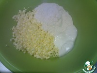 ����������� ����� � ����� � ����� �����������