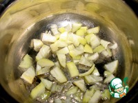 ��������� ���-���� � ���������� �����������