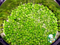 ��������� ���-���� � ���������� �����������