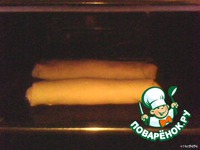 "������ �������" �����������