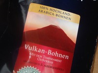 ���� "����������" �����������