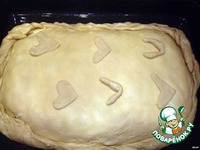 ��� ��������� ����� �����������