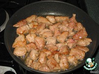 ������ ���� � ������� ������� �����������