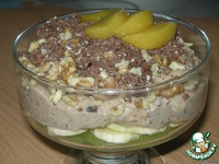 ������ "��� ��������" �����������