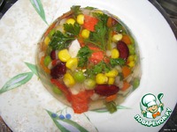 �������� "��� �������" �����������