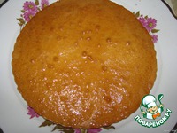 ���� "���� �����" �����������