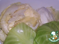 ������� � ���������� �����������