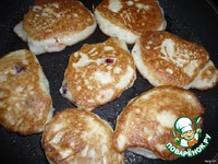 ������ "������" �����������