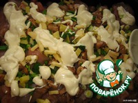 ������� �������� �� �������� �����������