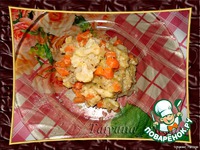 ����� � ����������� ������ �����������