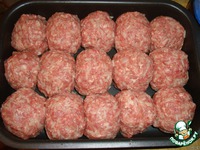 ������� � ������� �����������