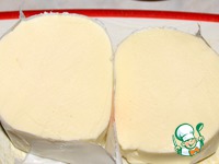 ��������� ���-���� � ���������� �����������