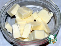 ��������� ���-���� � ���������� �����������