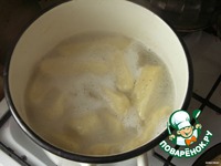 ������������ �������� �����������