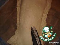 ������� � ����� �����������