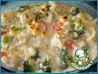 ������� ��������� ��� ������ ������ �����������