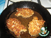 ������ ������ ������� �����������