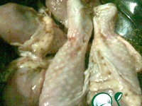 ������ ������� "���������" �����������