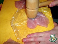 ������� ����, ���������� � ���� �����������