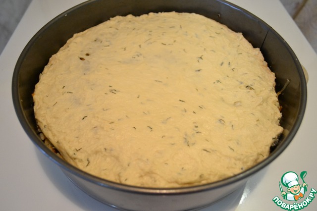 Тесто на соде для пирога. Тесто на соде для пирога. Тесто на соде для пирога. Тесто на соде для пирожков. Тесто на соде для пирога.