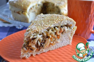 ������: ������ ����� �� ����� � �������