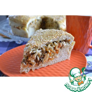 ������ ����� �� ����� � �������