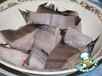 �������� � �������� �����������