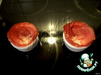 ���� � ������� � �������� �����������