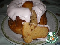 ���������� "������� �������" �����������