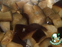 ���� � ���� � ���������� �����������