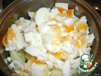 ����� "���������" �����������