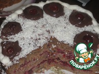 ���� "Schwarzwald �� �������" �����������