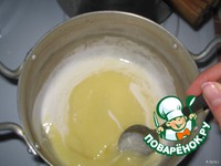 ������ �����������