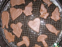 ���������� ������� �����������