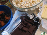 ������ "���������� �������" �����������