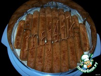 ���� "����-���������" �����������