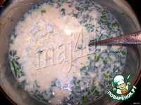 �����-��������� ���-����� � ���������� � ������� �����������