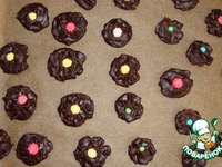 ���������-�������� ������� ��� ������� � ��������� �����������