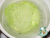 ���������� � ������� ������� � ������� �����������