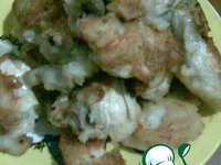 ��������� ������� �����������