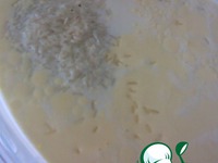 ������� ������� ������ � �������� �����������