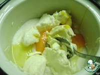 ����� "�������" �����������